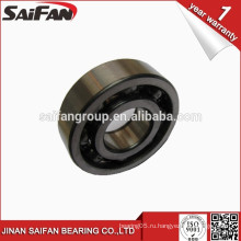 Подшипник SAIFAN 62202 Шарикоподшипник радиальный 62202 Подшипник 2RS 15 * 35 * 14